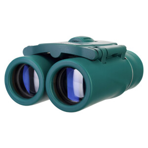 Levenhuk LabZZ B5 бинокль