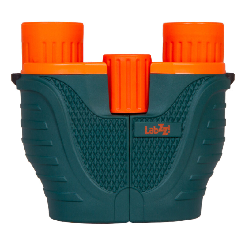 Levenhuk LabZZ B6 бинокль