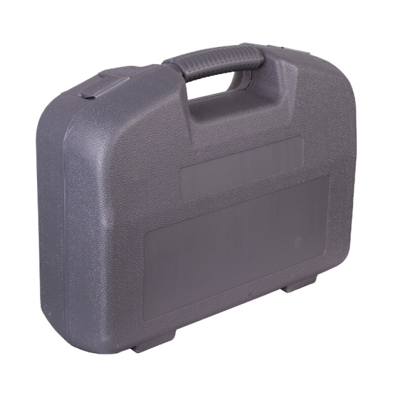 Levenhuk LabZZ M3 микроскоп с адаптером для фотоаппарата