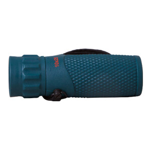 Levenhuk LabZZ MC2 монокуляр