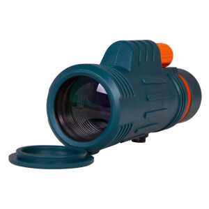 Levenhuk LabZZ MC4 монокуляр