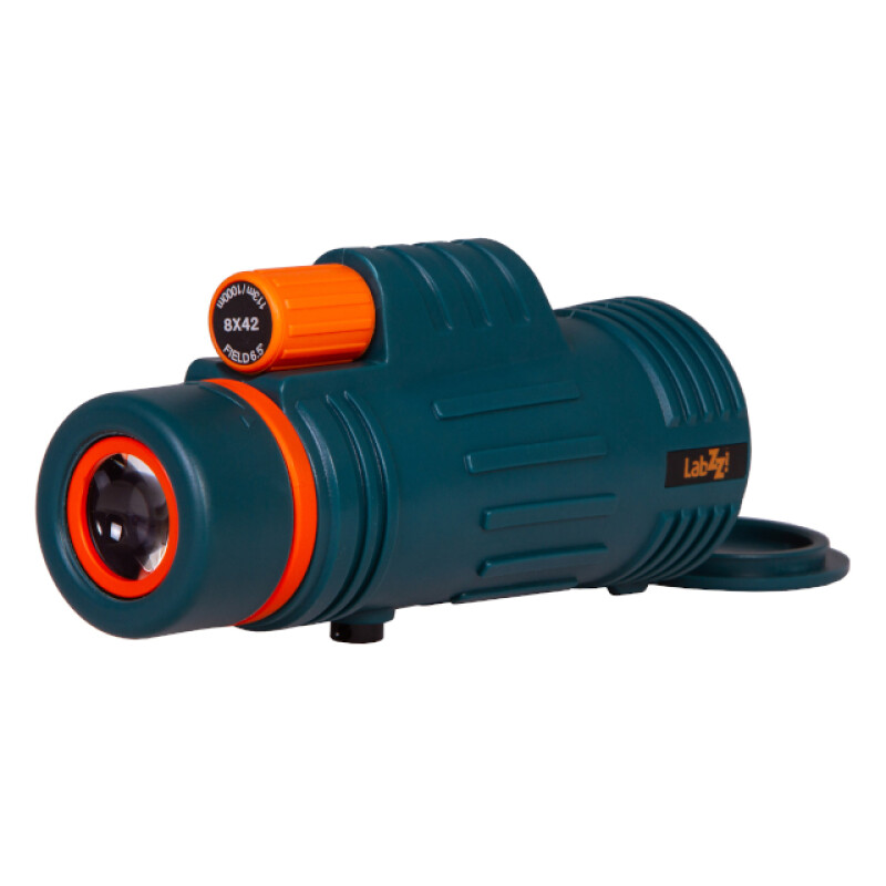 Levenhuk LabZZ MC4 монокуляр