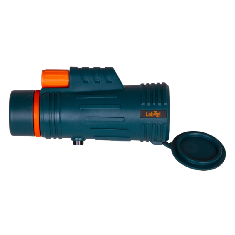 Levenhuk LabZZ MC4 монокуляр