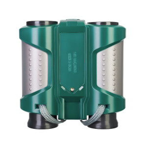 Levenhuk LabZZ NV5 бинокль ночного видения