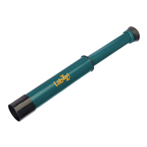 Levenhuk LabZZ S5 12x30 подзорная труба