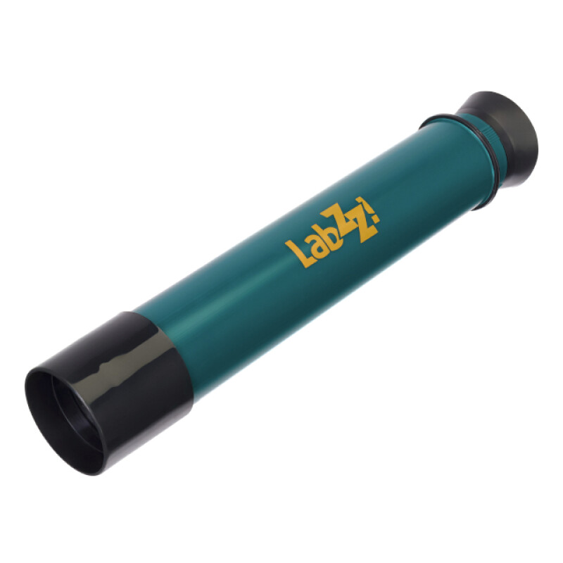 Levenhuk LabZZ S5 12x30 подзорная труба