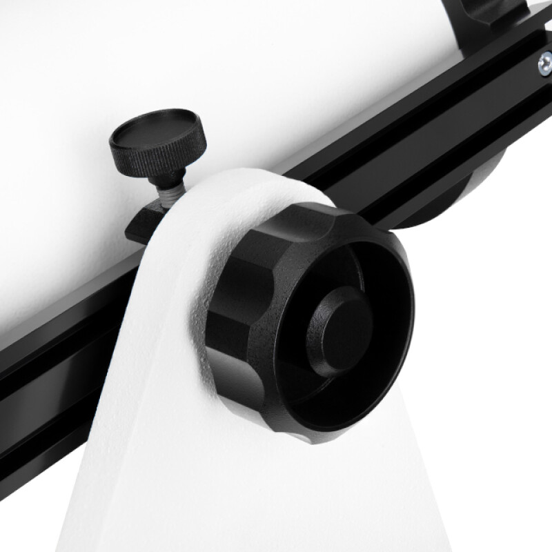 Levenhuk LZOS 1000D телескоп Добсона