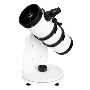 Levenhuk LZOS 500D телескоп Добсона