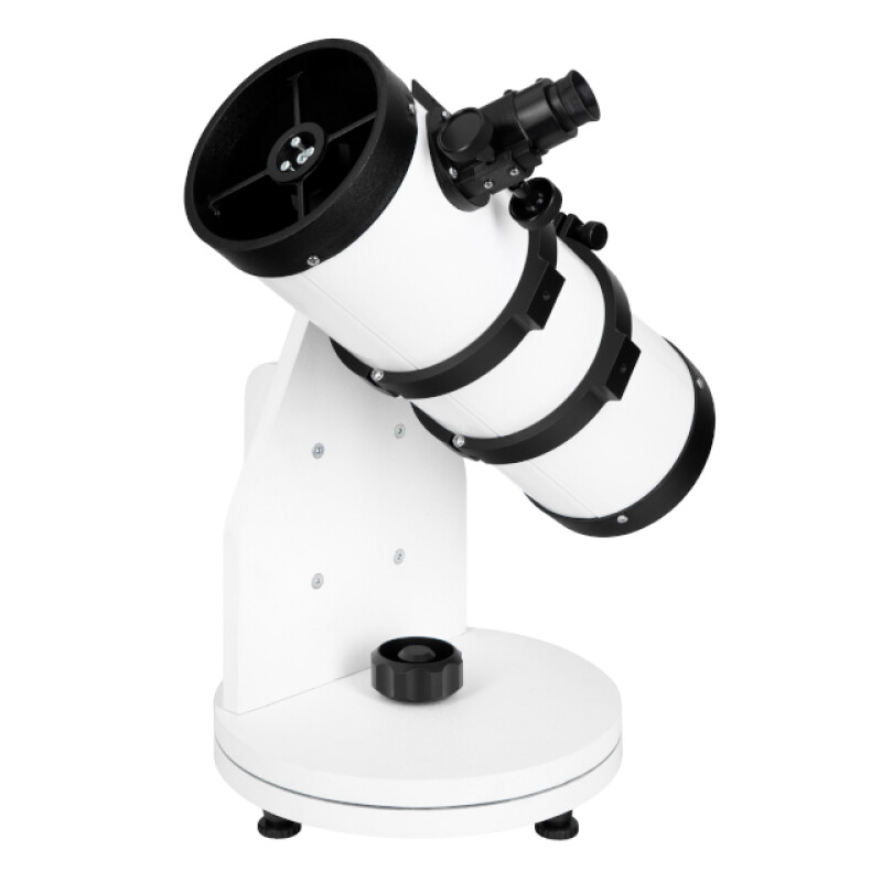 Levenhuk LZOS 500D телескоп Добсона