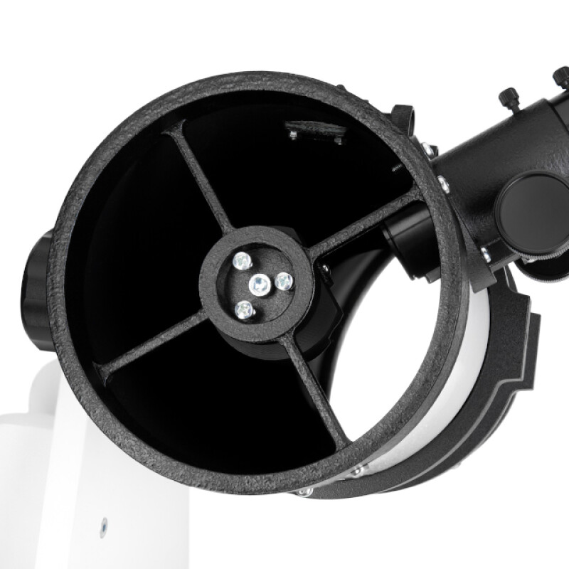 Levenhuk LZOS 500D телескоп Добсона