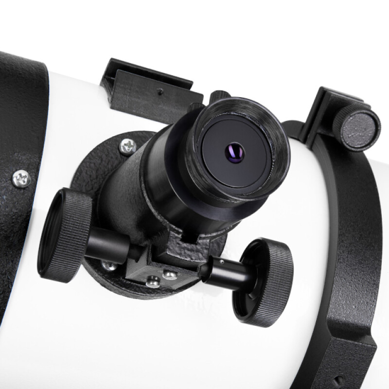 Levenhuk LZOS 500D телескоп Добсона