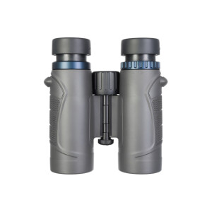 Levenhuk Nitro 10x32 бинокль