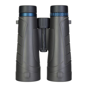 Levenhuk Nitro 10x50 бинокль