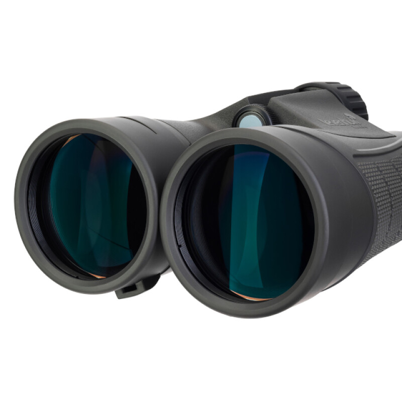 Levenhuk Nitro 10x50 бинокль