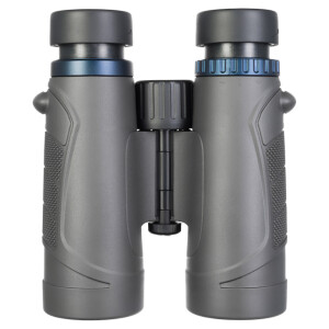 Levenhuk Nitro 12x42 бинокль