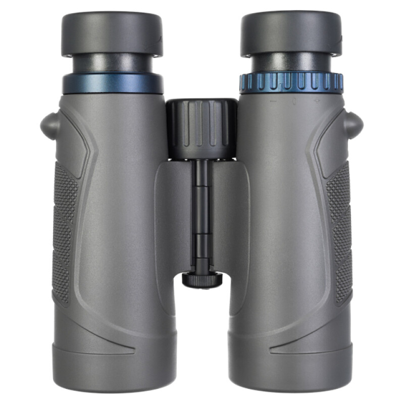 Levenhuk Nitro 12x42 бинокль