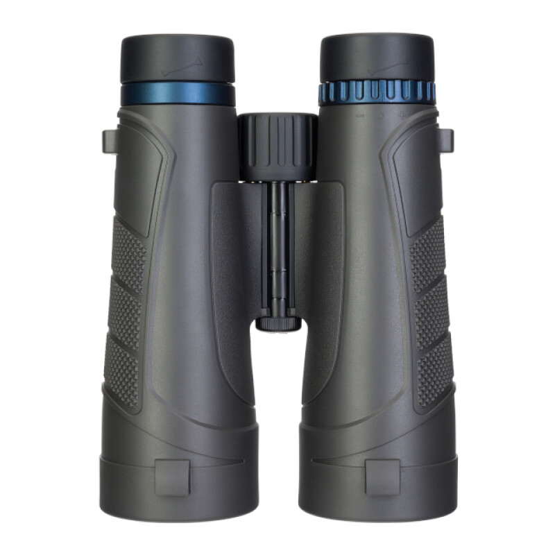 Levenhuk Nitro 12x50 бинокль