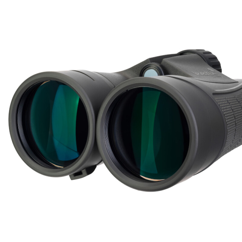 Levenhuk Nitro 12x50 бинокль