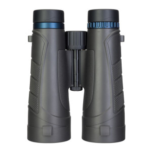 Levenhuk Nitro 16x50 бинокль