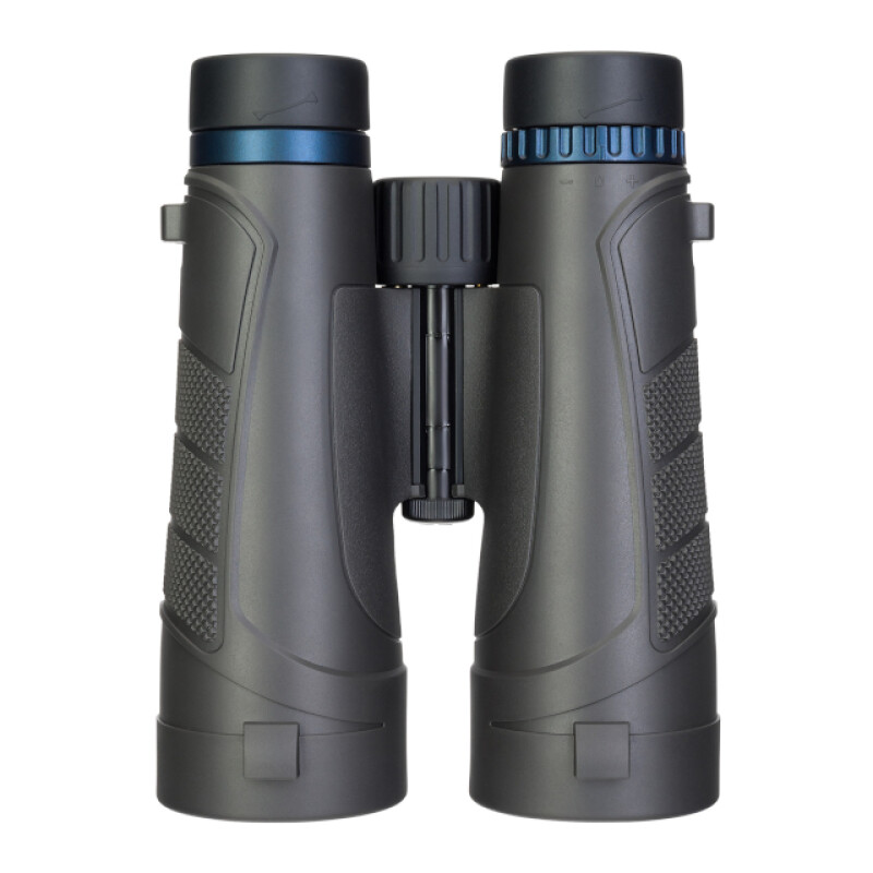 Levenhuk Nitro 16x50 бинокль