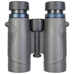 Levenhuk Nitro 8x32 бинокль