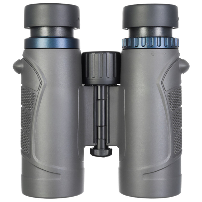 Levenhuk Nitro 8x32 бинокль