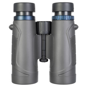 Levenhuk Nitro 8x42 бинокль