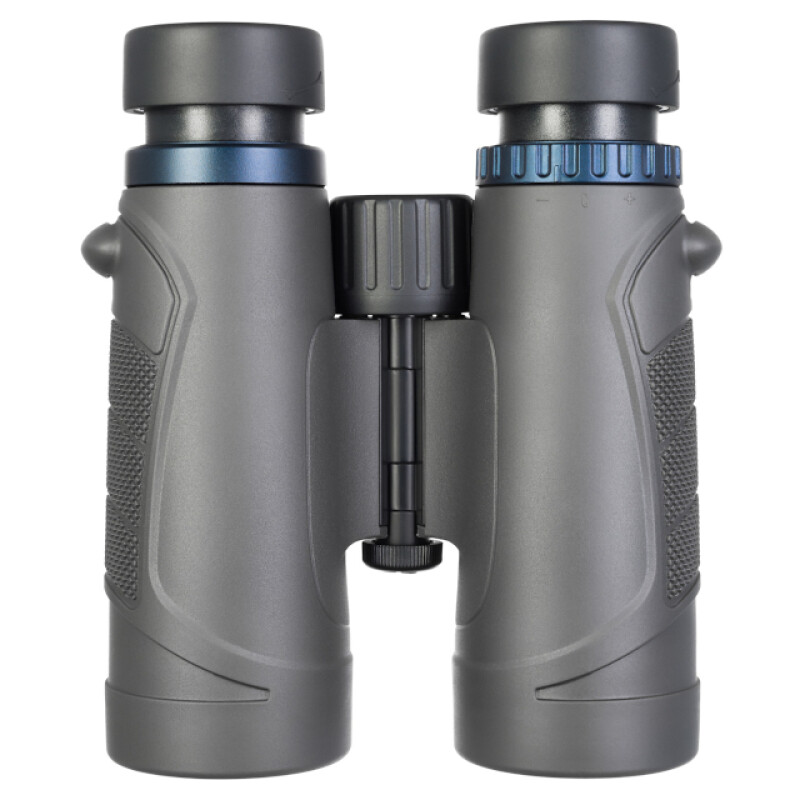 Levenhuk Nitro 8x42 бинокль