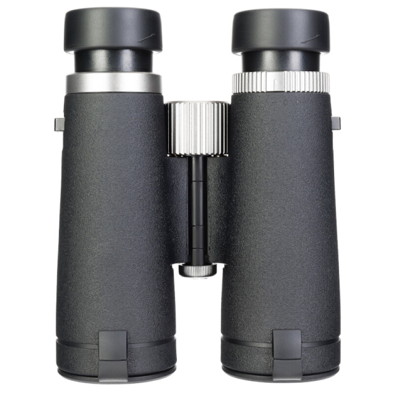 Levenhuk Nitro ED 10x42 бинокль