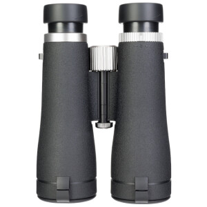 Levenhuk Nitro ED 10x50 бинокль