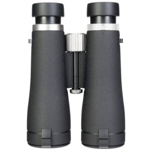 Levenhuk Nitro ED 12x50 бинокль