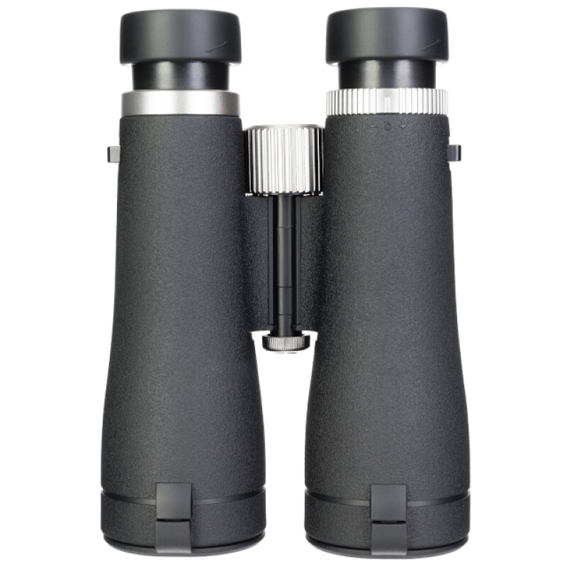 Levenhuk Nitro ED 12x50 бинокль