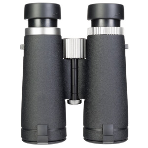 Levenhuk Nitro ED 8x42 бинокль