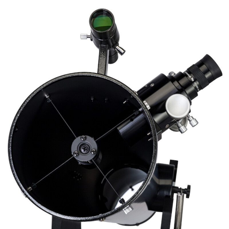 Levenhuk Ra 150N Dob телескоп Добсона