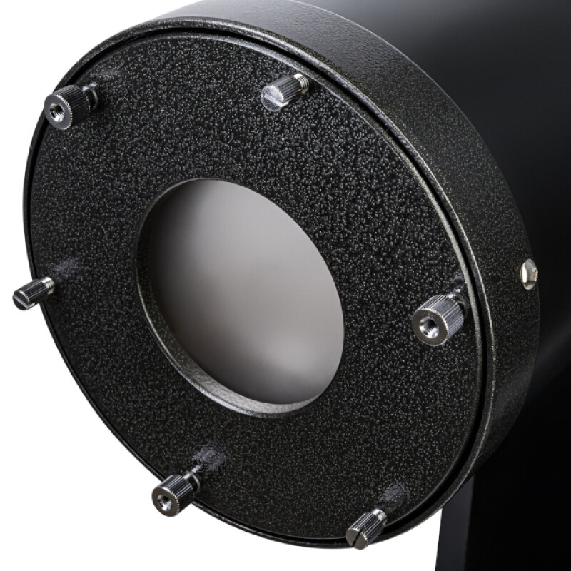 Levenhuk Ra 150N Dob телескоп Добсона