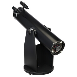 Levenhuk Ra 200N Dob телескоп Добсона