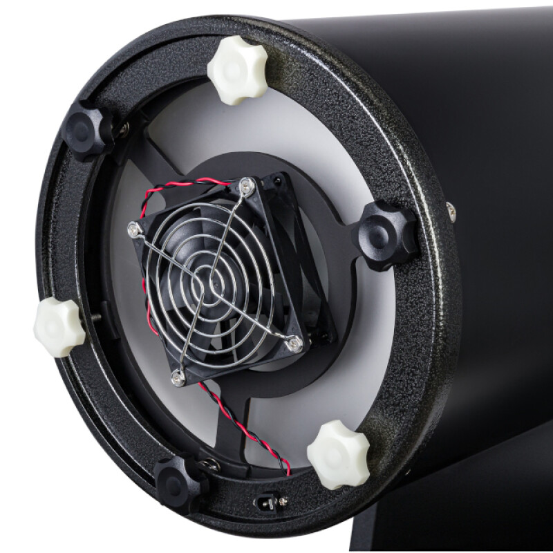 Levenhuk Ra 200N Dob телескоп Добсона