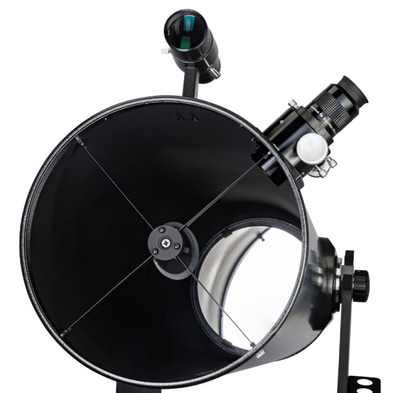 Levenhuk Ra 300N Dob телескоп Добсона