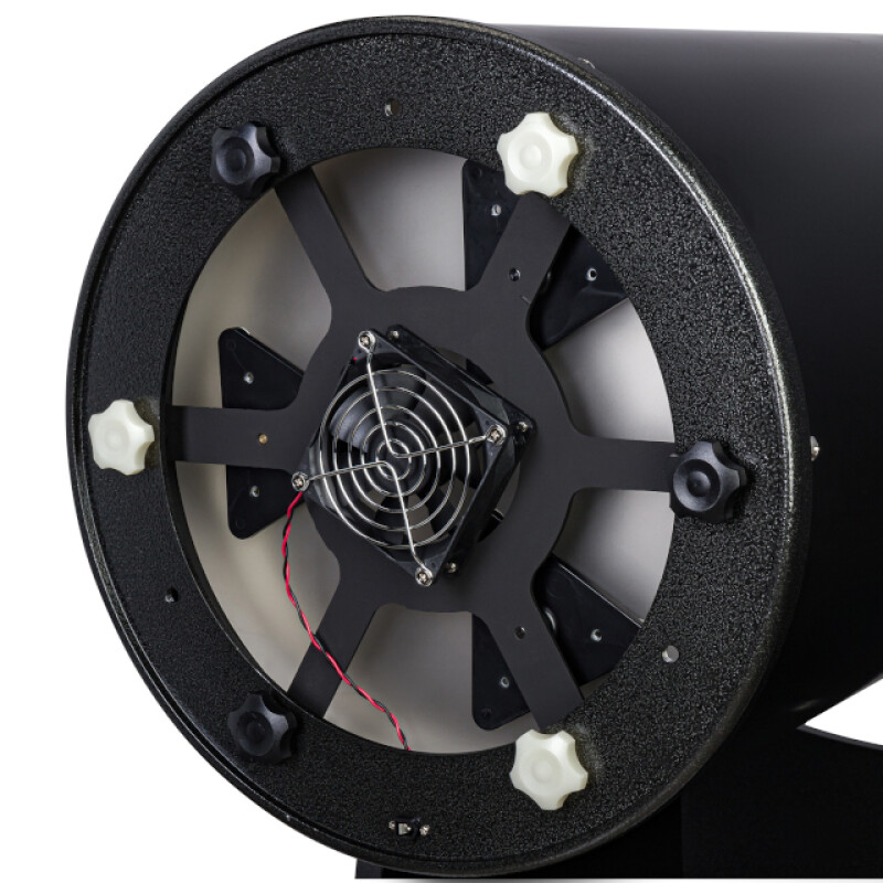 Levenhuk Ra 300N Dob телескоп Добсона