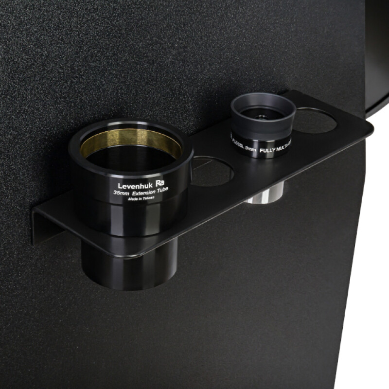 Levenhuk Ra 300N Dob телескоп Добсона