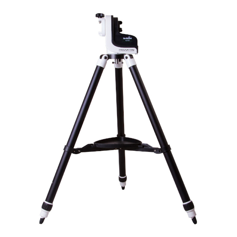 Levenhuk Ra FT72 ED Kit v3 фототелескоп