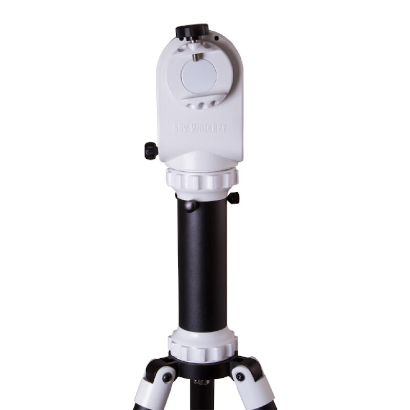 Levenhuk Ra FT72 ED Kit v3 фототелескоп