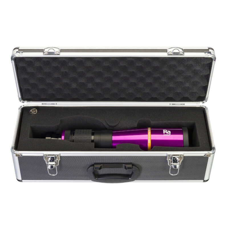 Levenhuk Ra FT72 ED фототелескоп