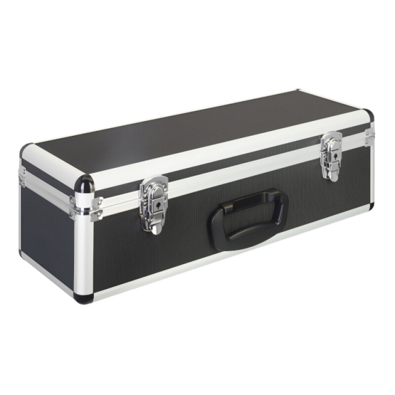 Levenhuk Ra FT72 ED фототелескоп