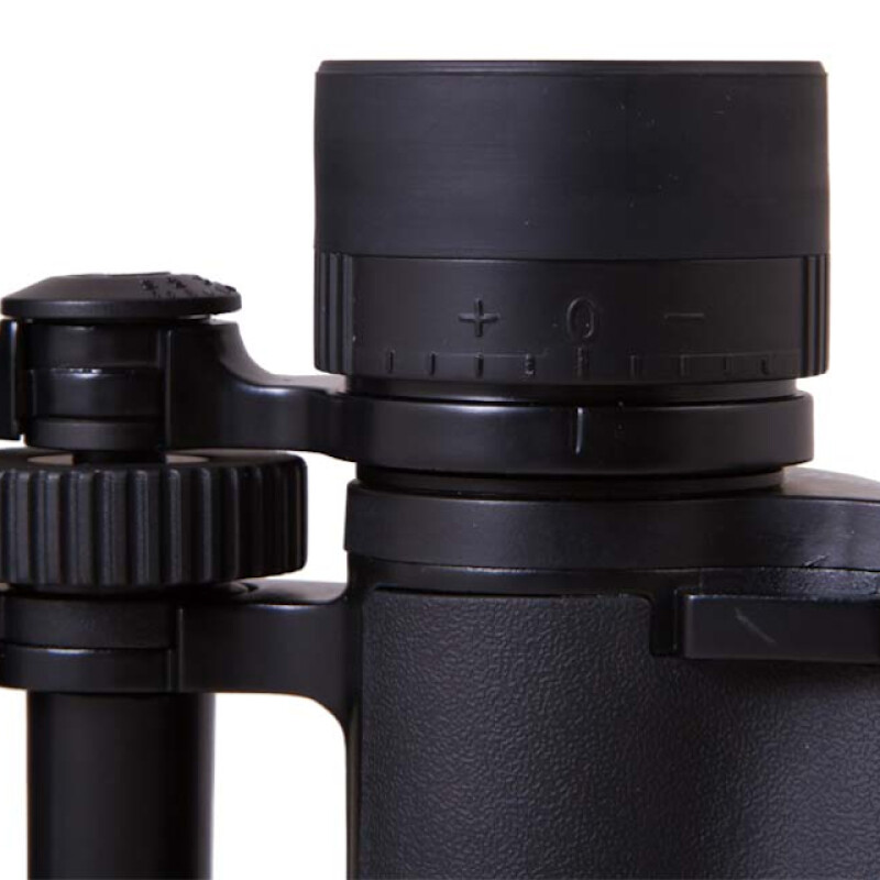 Levenhuk Sherman BASE 12x50 бинокль