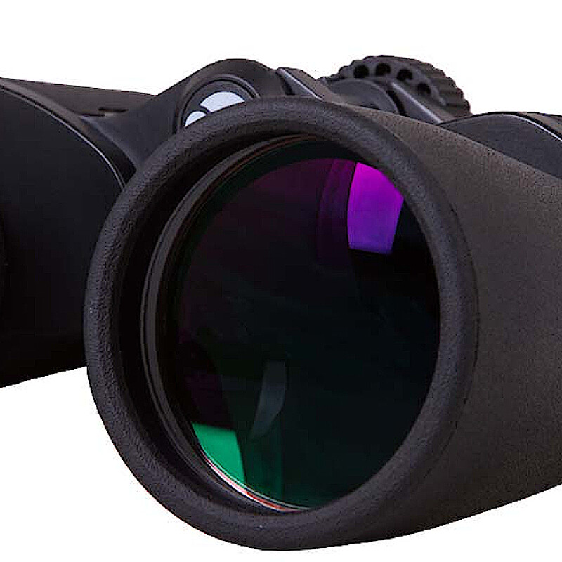 Levenhuk Sherman BASE 12x50 бинокль