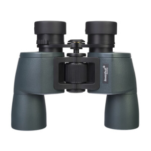Levenhuk Sherman PRO 10x42 бинокль