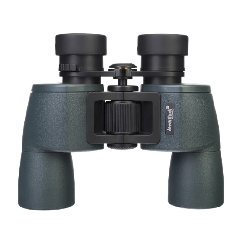Levenhuk Sherman PRO 10x42 бинокль