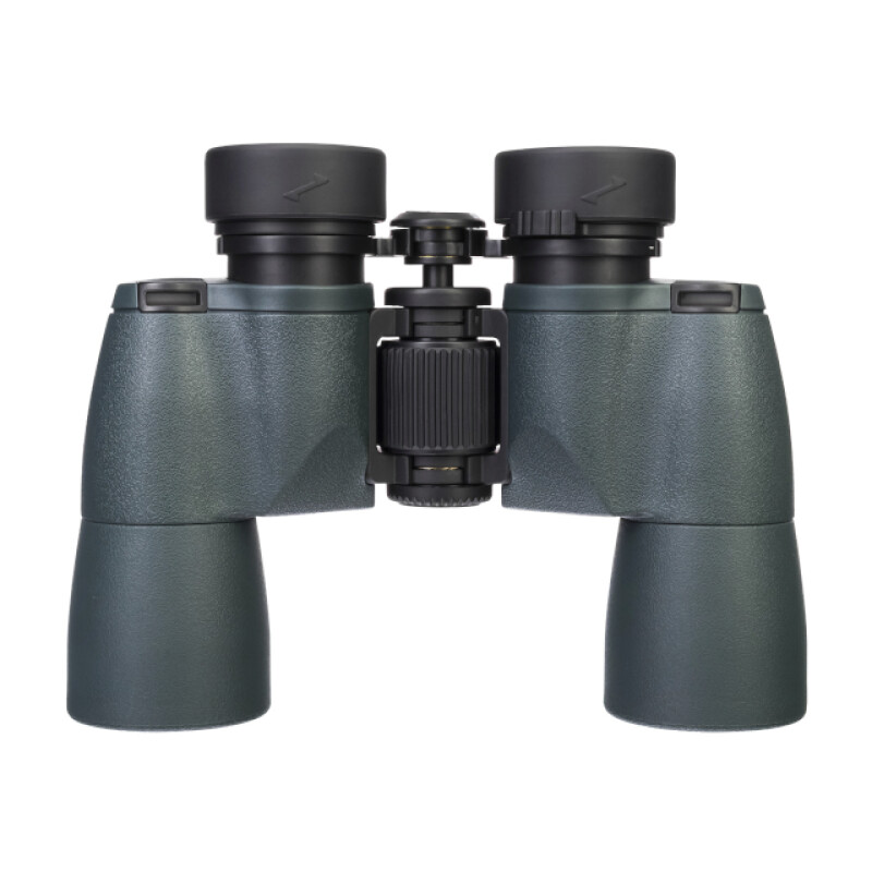 Levenhuk Sherman PRO 10x42 бинокль