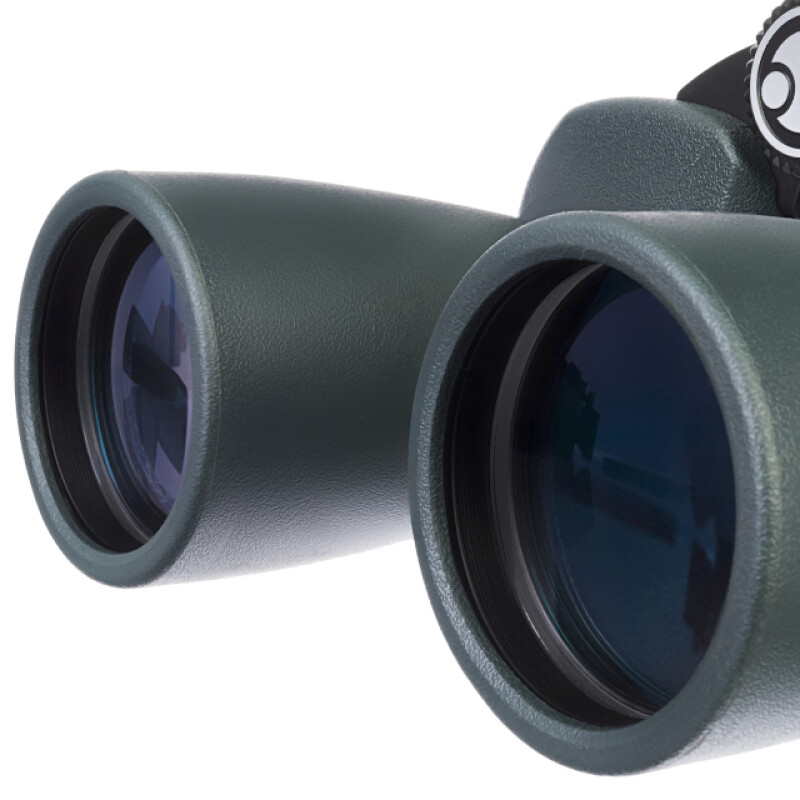 Levenhuk Sherman PRO 12x50 бинокль